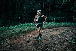 BIB: 
                            <button type="button" onclick="openModal(26144574)" class="btn btn-primary btn-sm float-right btn-popup" data-toggle="modal" data-target=".modal-high-quality">
                        <i class="fas fa-shopping-cart"></i> Add to Cart
                    </button>
                                            <button type="button" onclick="isThisMe(26144574, true)" class="btn btn-success btn-sm float-right btn-popup btn-isme hidden" data-toggle="tooltip" data-placement="bottom" title="นี่คือรูปของคุณใช่ไหม คลิกที่นี่เพื่อเอาเข้าอัลบั้ม">
                        <i class="fas fa-plus"></i> Add to album
                    </button>
                    <button type="button" onclick="isThisMe(26144574, false)" class="btn btn-warning btn-sm float-right btn-popup btn-isnotme hidden">
                        <i class="fas fa-ban"></i> Remove from album
                    </button>